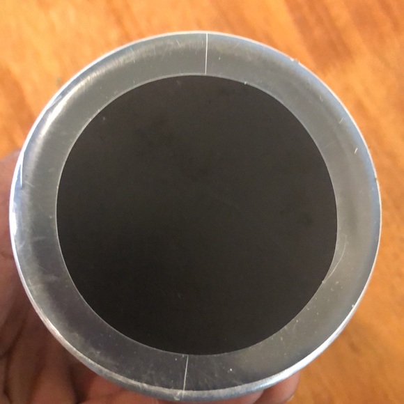 Sound Quest CAP2M 2 - Picture 7 of 7